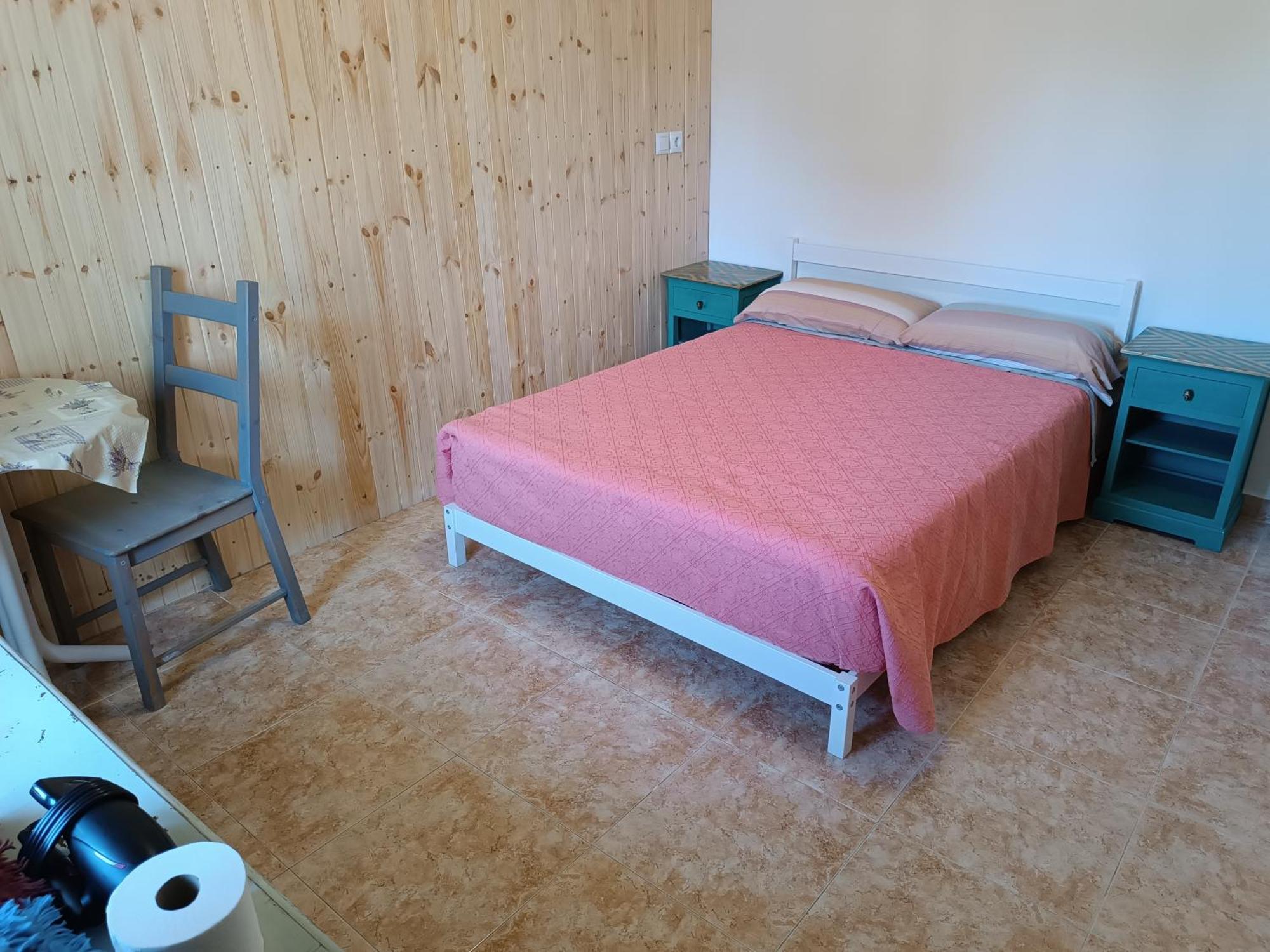 Hostal Belgica Пальма Нова Экстерьер фото